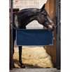 Stable Guard Equiline svart