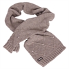 25842_scarf-equiline-carlotta-knitted-ladies-