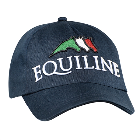 Keps Equiline