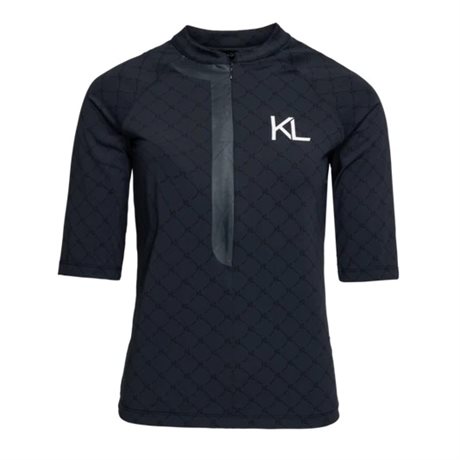 KLJill ladies training shirt