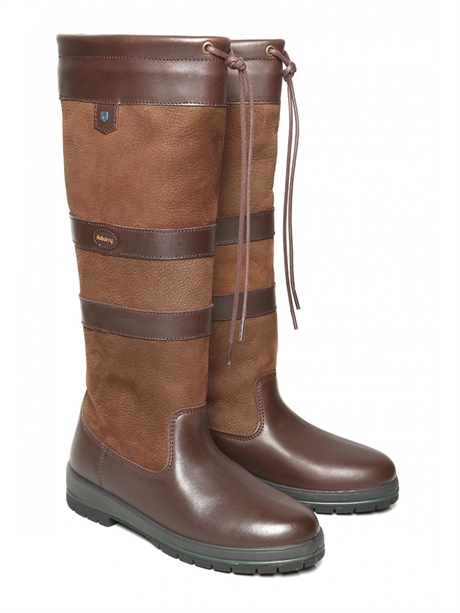 30028_dubarry-knee-high-signature-boots-pair-galway-walnut_3