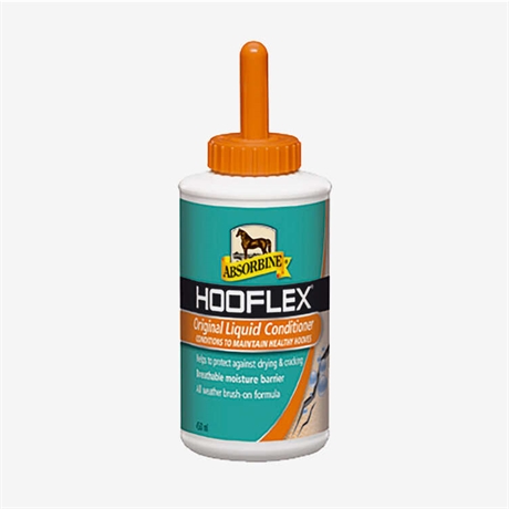 Hooflex Liquid 