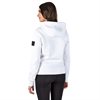Clemac hoodie dam Equiline
