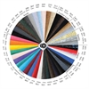 16120_piping_color_wheel-01_1