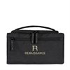 Renaissance leather Care kit väska