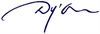 20546_dyon_logo