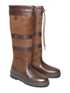 29962_dubarry-knee-high-signature-boots-pair-galway-walnut_3