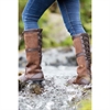 30002_glanmire-country-boot-dubarry-gore-tex