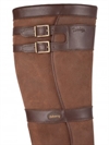 30014_longford-country-boots-walnut-detail-02_1