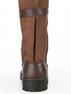 30014_longford-country-boots-walnut-detail-04_1