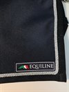 Equiline stable guard