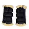 Pribilof Front protection boots